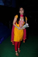 Aksha New Photo Stills